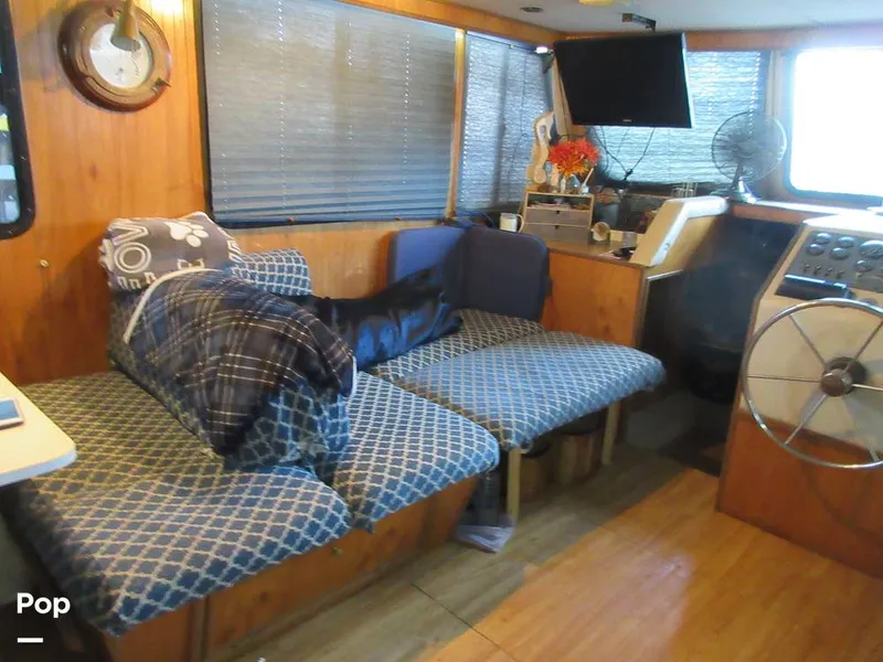 Slide: The Image of Gibson Sport Series 41 1997 - 15533458