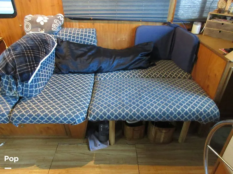 Slide: The Image of Gibson Sport Series 41 1997 - 15533461