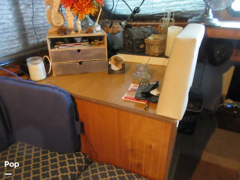 Slide: The Image of Gibson Sport Series 41 1997 - 15533463