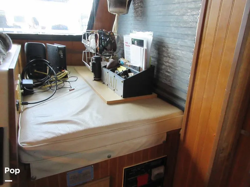 Slide: The Image of Gibson Sport Series 41 1997 - 15533467