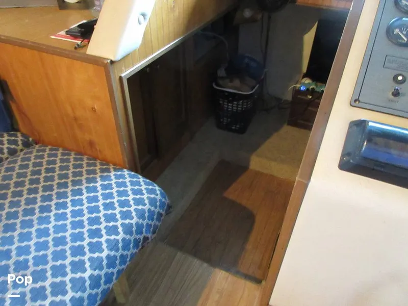 Slide: The Image of Gibson Sport Series 41 1997 - 15533468