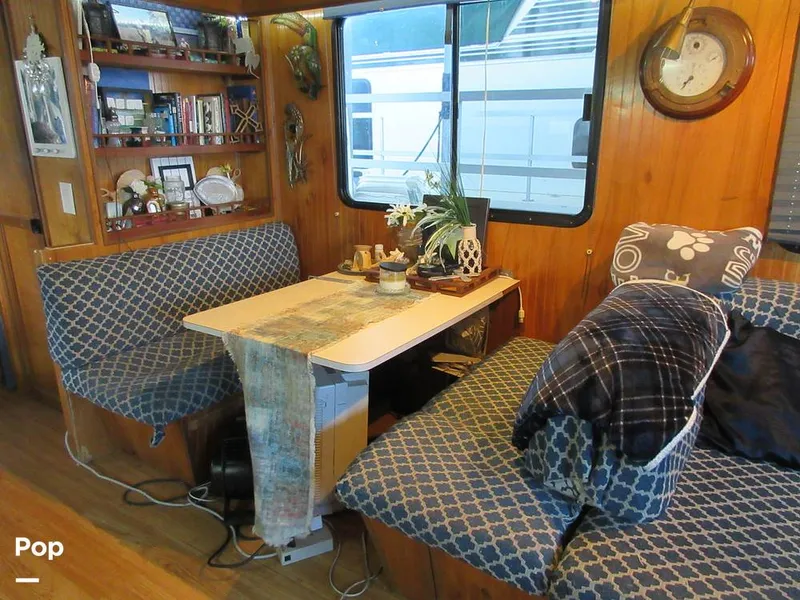 Slide: The Image of Gibson Sport Series 41 1997 - 15533470