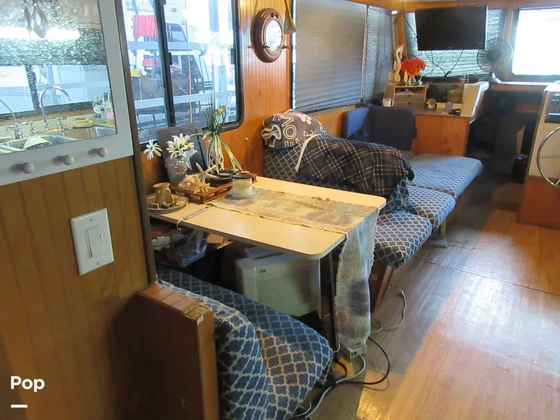 Slide: The Image of Gibson Sport Series 41 1997 - 15533471