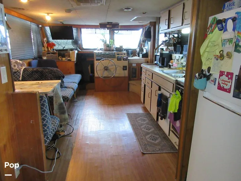 Slide: The Image of Gibson Sport Series 41 1997 - 15533472