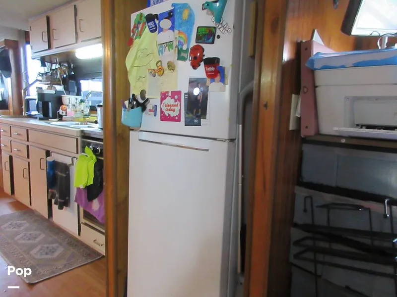 Slide: The Image of Gibson Sport Series 41 1997 - 15533474