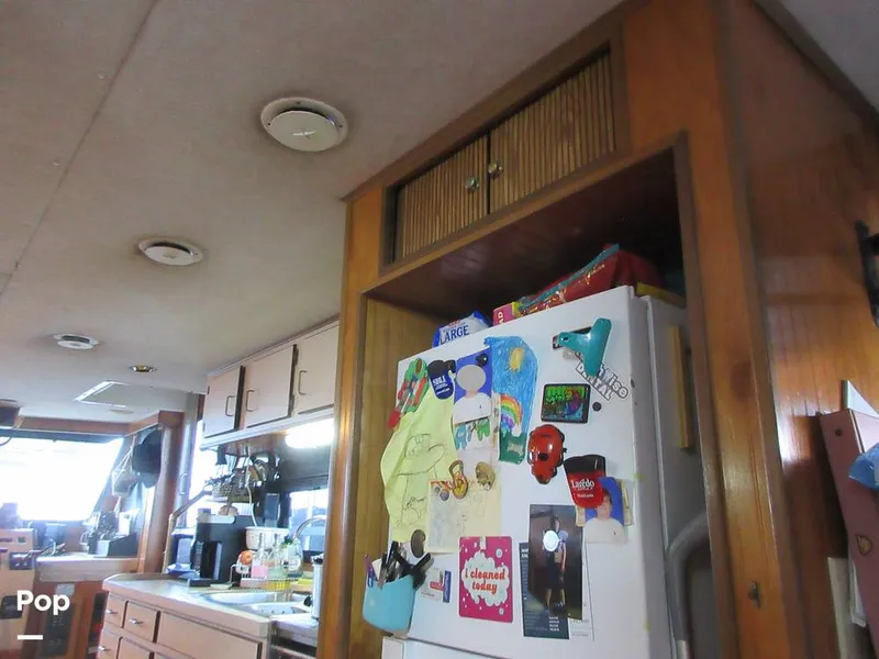 Slide: The Image of Gibson Sport Series 41 1997 - 15533475