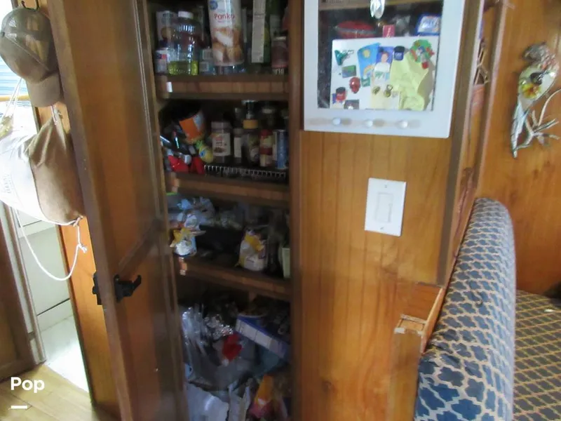 Slide: The Image of Gibson Sport Series 41 1997 - 15533476