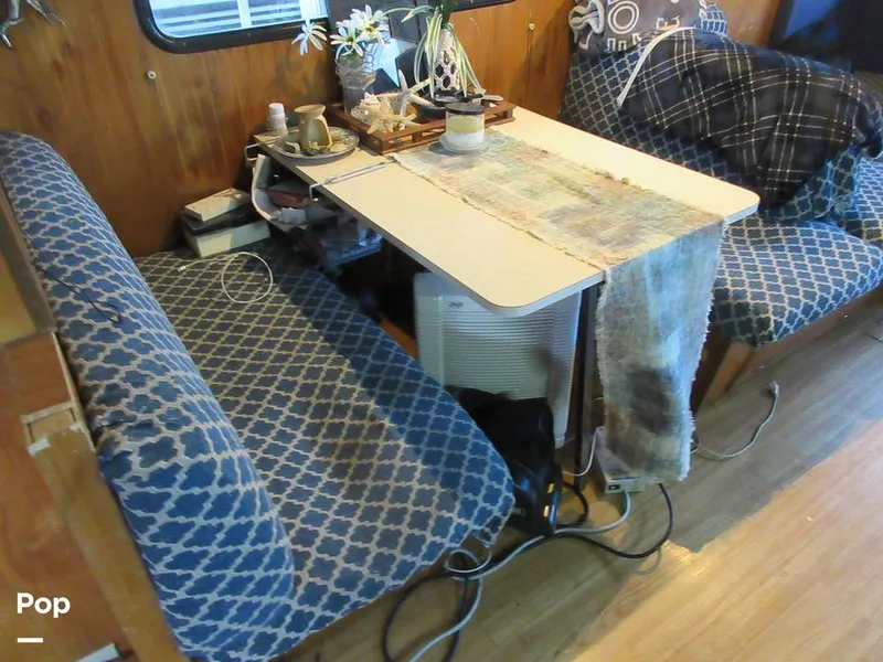 Slide: The Image of Gibson Sport Series 41 1997 - 15533477