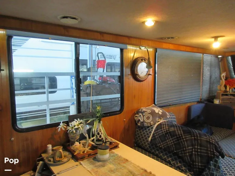 Slide: The Image of Gibson Sport Series 41 1997 - 15533478