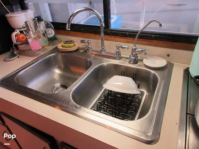 Slide: The Image of Gibson Sport Series 41 1997 - 15533479