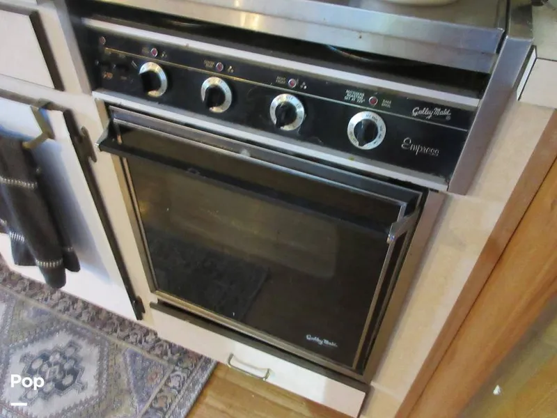 Slide: The Image of Gibson Sport Series 41 1997 - 15533480