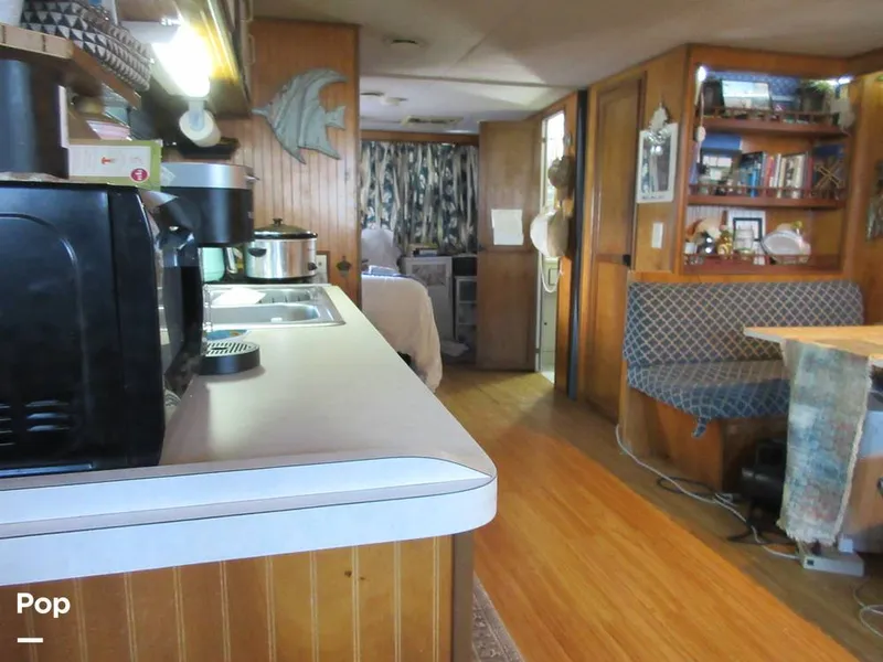 Slide: The Image of Gibson Sport Series 41 1997 - 15533483