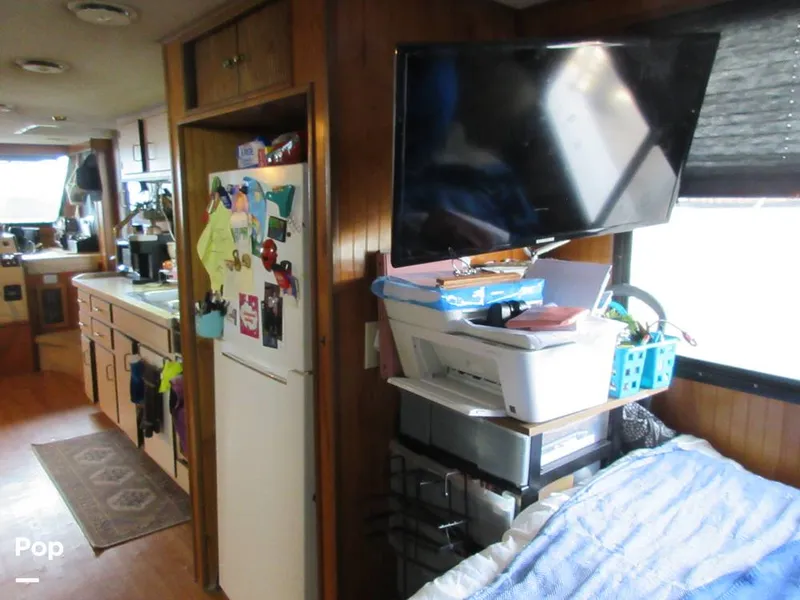 Slide: The Image of Gibson Sport Series 41 1997 - 15533484