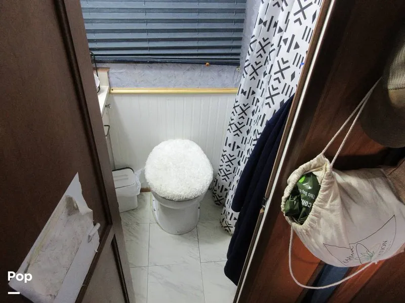 Slide: The Image of Gibson Sport Series 41 1997 - 15533485