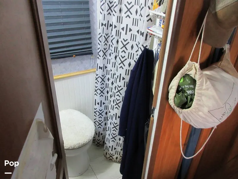 Slide: The Image of Gibson Sport Series 41 1997 - 15533486