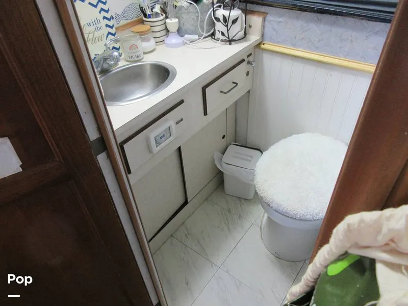 Slide: The Image of Gibson Sport Series 41 1997 - 15533487