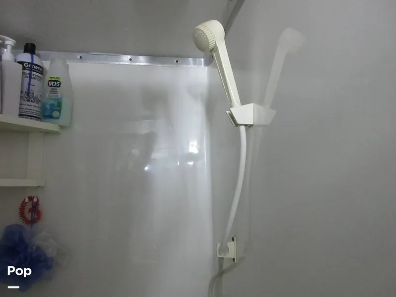 Slide: The Image of Gibson Sport Series 41 1997 - 15533491