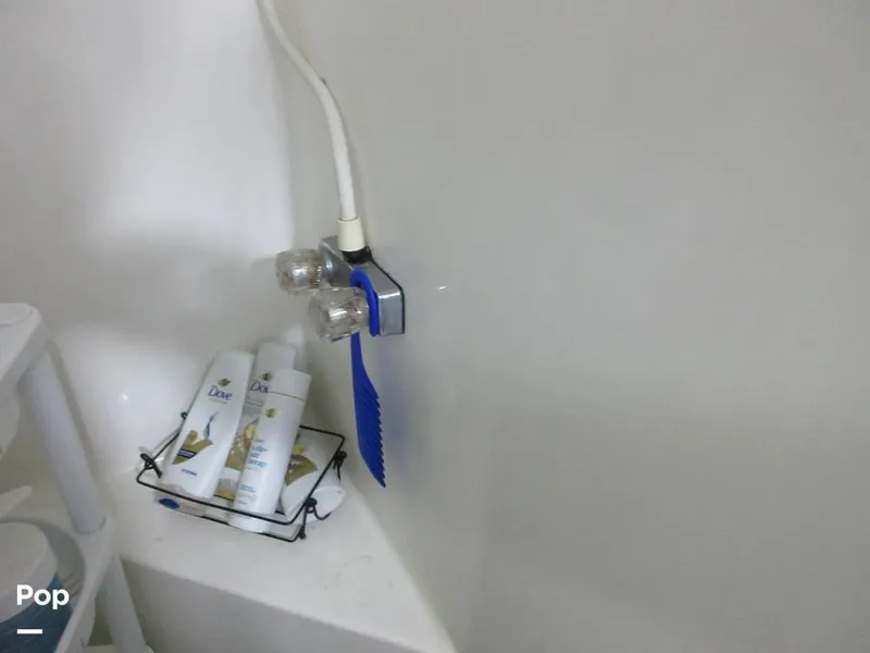 Slide: The Image of Gibson Sport Series 41 1997 - 15533492