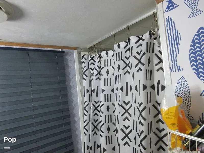 Slide: The Image of Gibson Sport Series 41 1997 - 15533493