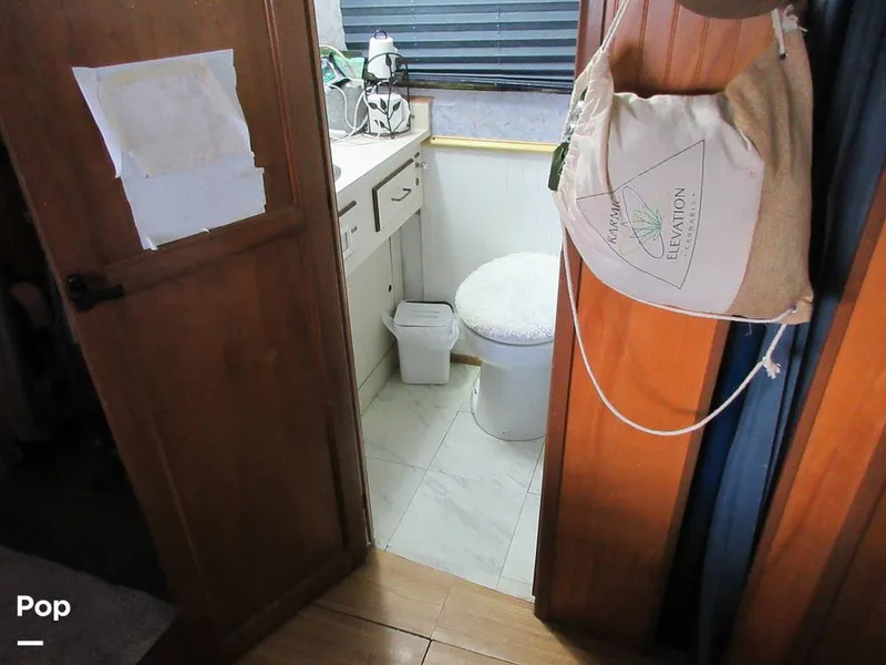 Slide: The Image of Gibson Sport Series 41 1997 - 15533494