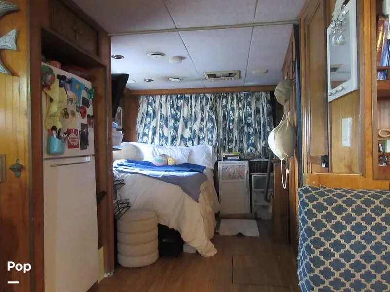 Slide: The Image of Gibson Sport Series 41 1997 - 15533496