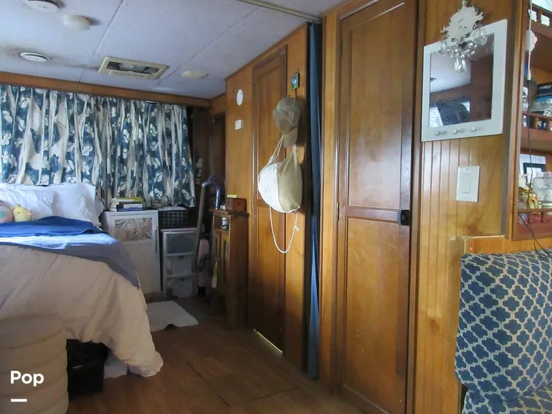 Slide: The Image of Gibson Sport Series 41 1997 - 15533498