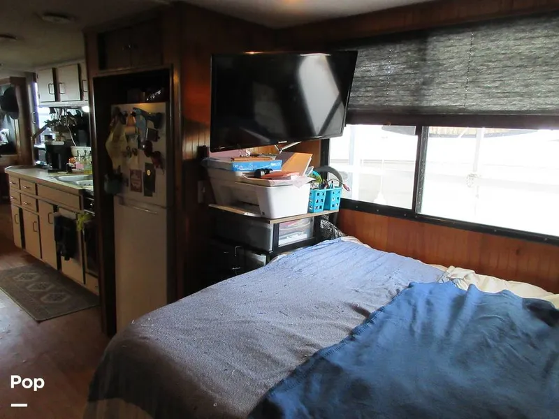 Slide: The Image of Gibson Sport Series 41 1997 - 15533500