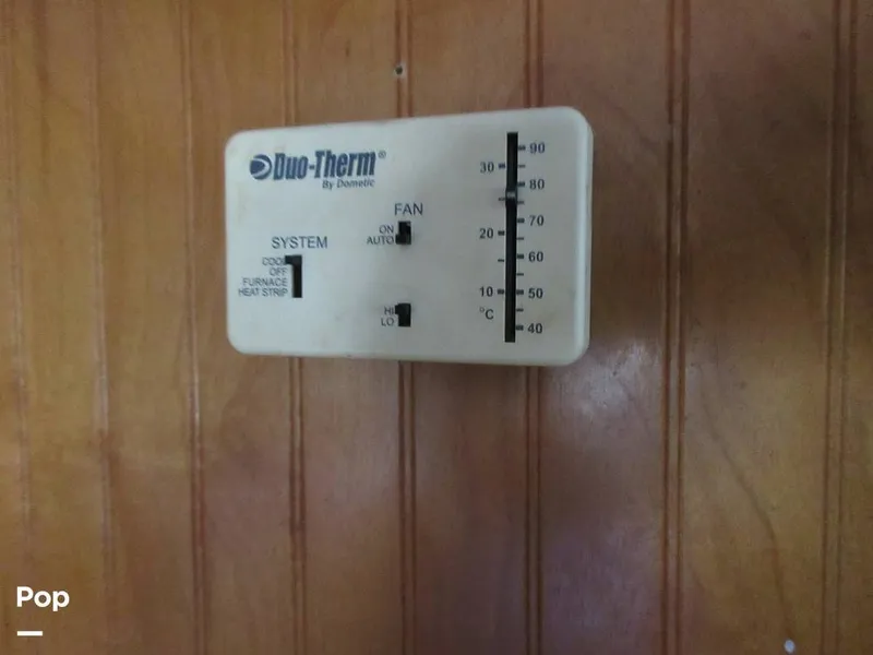 Slide: The Image of Gibson Sport Series 41 1997 - 15533501