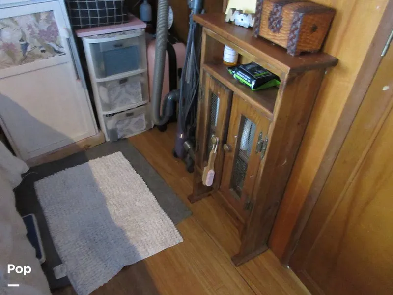 Slide: The Image of Gibson Sport Series 41 1997 - 15533502