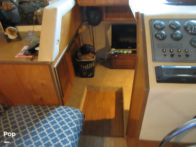 Slide: The Image of Gibson Sport Series 41 1997 - 15533503