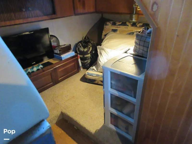 Slide: The Image of Gibson Sport Series 41 1997 - 15533505