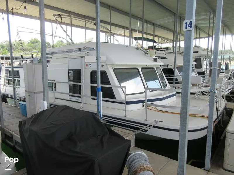 Slide: The Image of Gibson Sport Series 41 1997 - 15576861