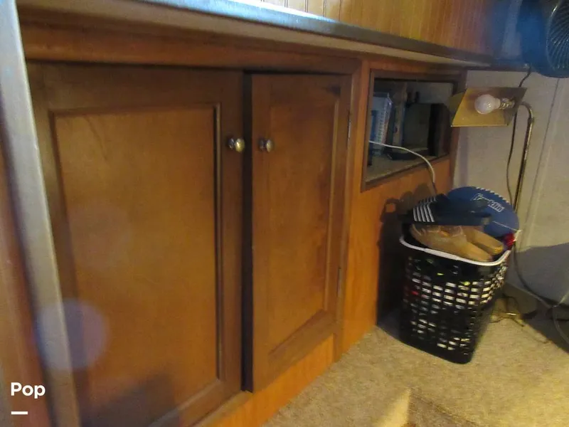 Slide: The Image of Gibson Sport Series 41 1997 - 15533506