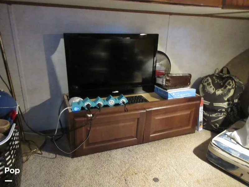 Slide: The Image of Gibson Sport Series 41 1997 - 15533507