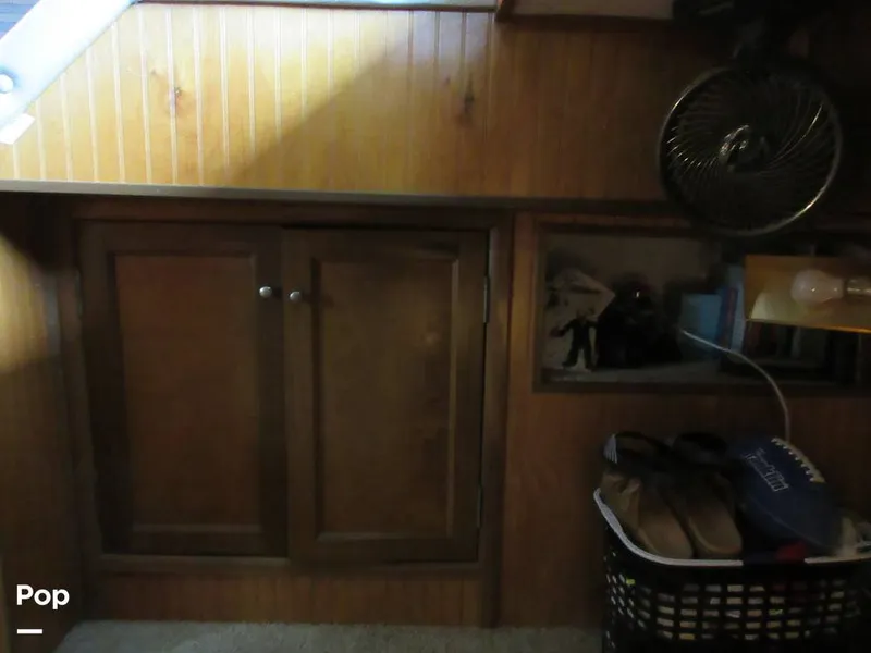 Slide: The Image of Gibson Sport Series 41 1997 - 15533508