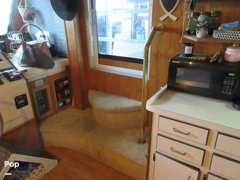 Slide: The Image of Gibson Sport Series 41 1997 - 15533509