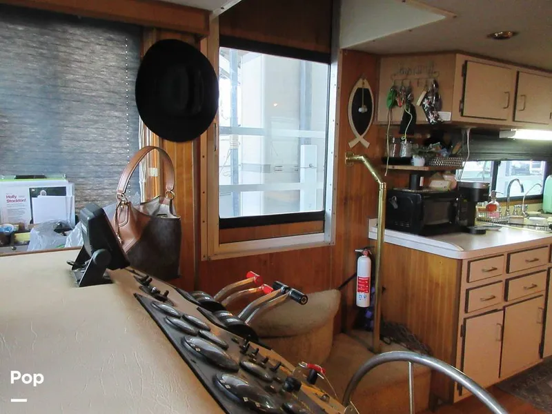 Slide: The Image of Gibson Sport Series 41 1997 - 15533511