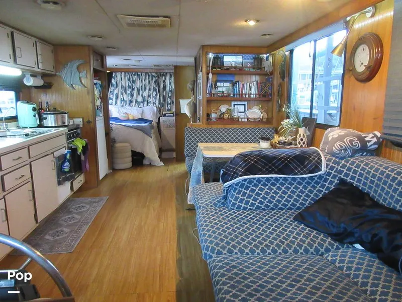 Slide: The Image of Gibson Sport Series 41 1997 - 15533513