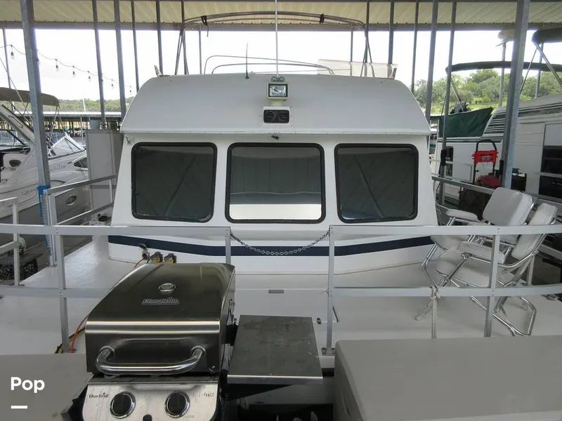 Slide: The Image of Gibson Sport Series 41 1997 - 15533292