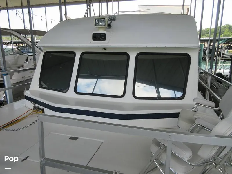 Slide: The Image of Gibson Sport Series 41 1997 - 15533293