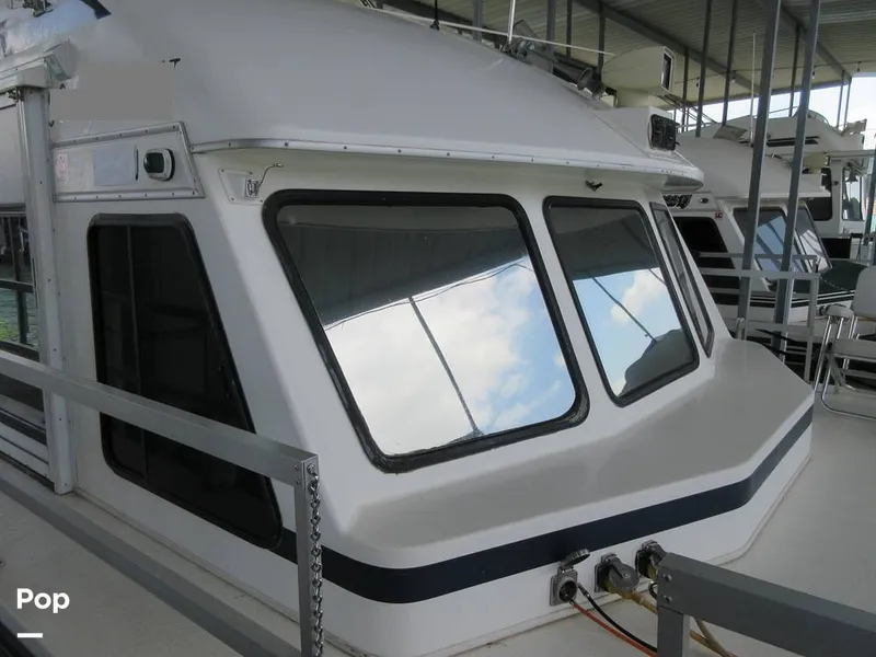 Slide: The Image of Gibson Sport Series 41 1997 - 15576859