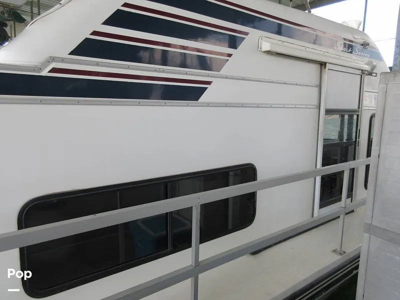 Slide: The Image of Gibson Sport Series 41 1997 - 15533297