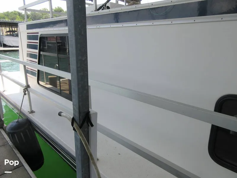 Slide: The Image of Gibson Sport Series 41 1997 - 15533298