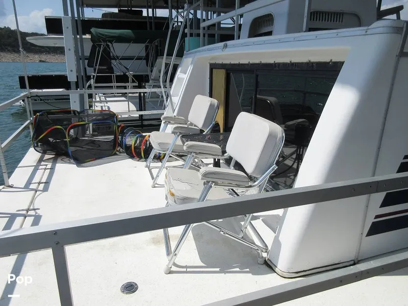 Slide: The Image of Gibson Sport Series 41 1997 - 15533302