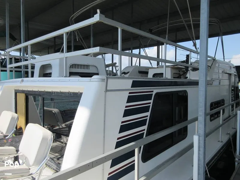 Slide: The Image of Gibson Sport Series 41 1997 - 15533303