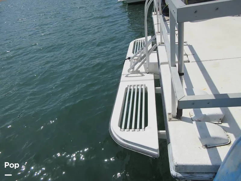 Slide: The Image of Gibson Sport Series 41 1997 - 15533304