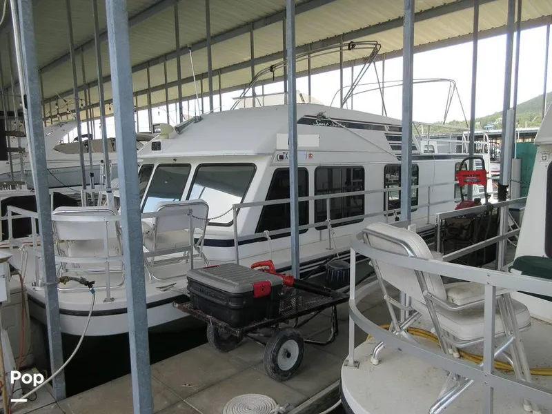 Slide: The Image of Gibson Sport Series 41 1997 - 15576856