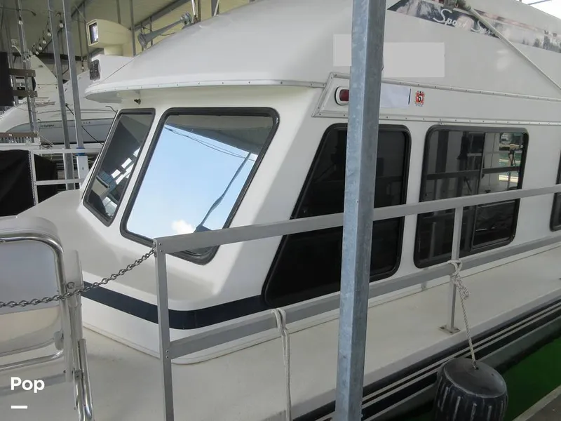 Slide: The Image of Gibson Sport Series 41 1997 - 15576854