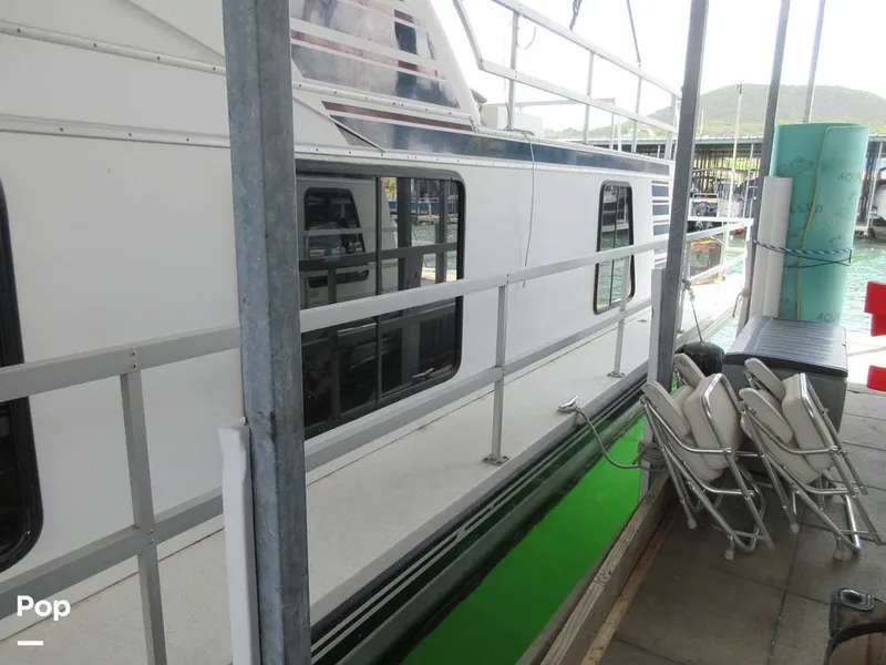 Slide: The Image of Gibson Sport Series 41 1997 - 15533310