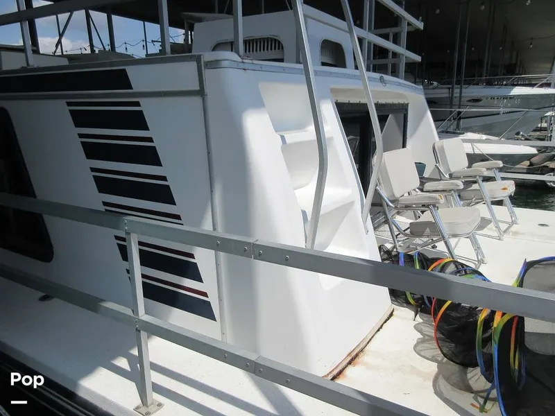 Slide: The Image of Gibson Sport Series 41 1997 - 15533313